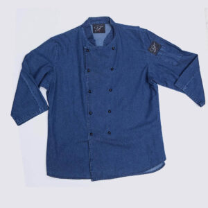 Chef apron I