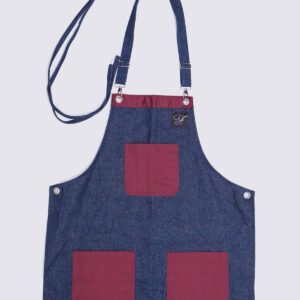 Fabrique classic