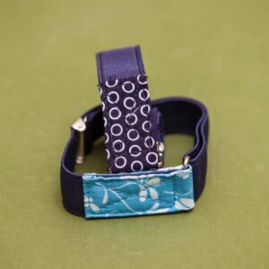 Armbrand multi-sketch pattern