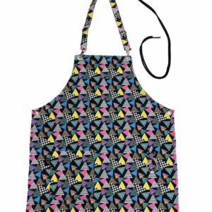 Art Apron