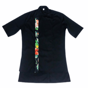 Chef Shirt