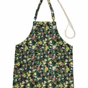 Coco Bananas Aprons