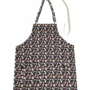 Small Skulls Apron