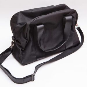 Tools bag
