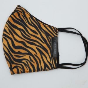 Tiger Mask