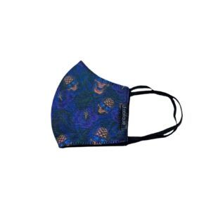 Tijuana Mask