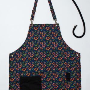 Cancun Apron