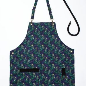 Juarez Apron