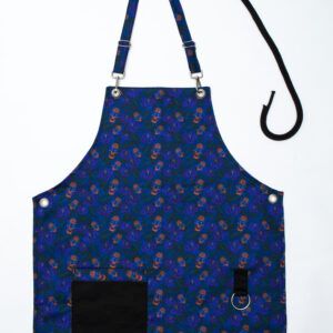 Tijuana Apron