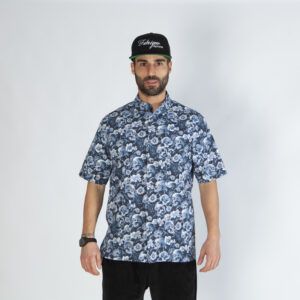 Costa Rica Shirt