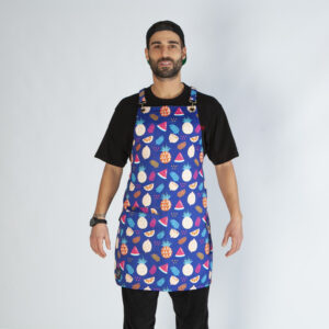 Cocktail Apron Fabrique Aprons