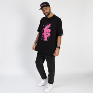 PALOMA T-SHIRT FABRIQUE 1
