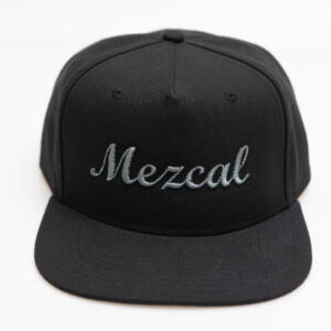 MEZCAL HAT