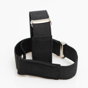 Arm band black