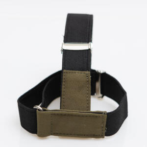 Arm band olive