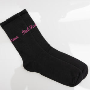 SOCKS PALOMA