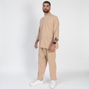 SADORINI 3/4 SET