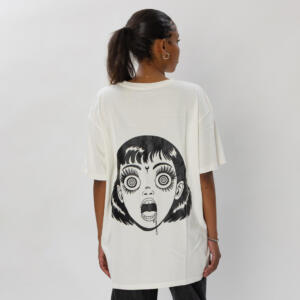 Girl on Acid