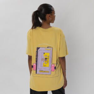 Walkman
