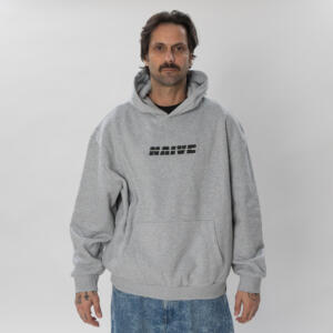 OFFCOURT GREY