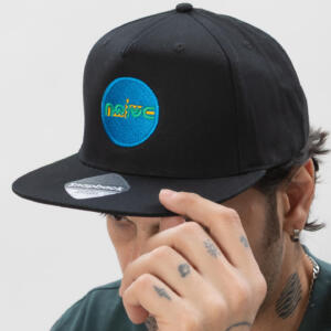 SURF NAIVE